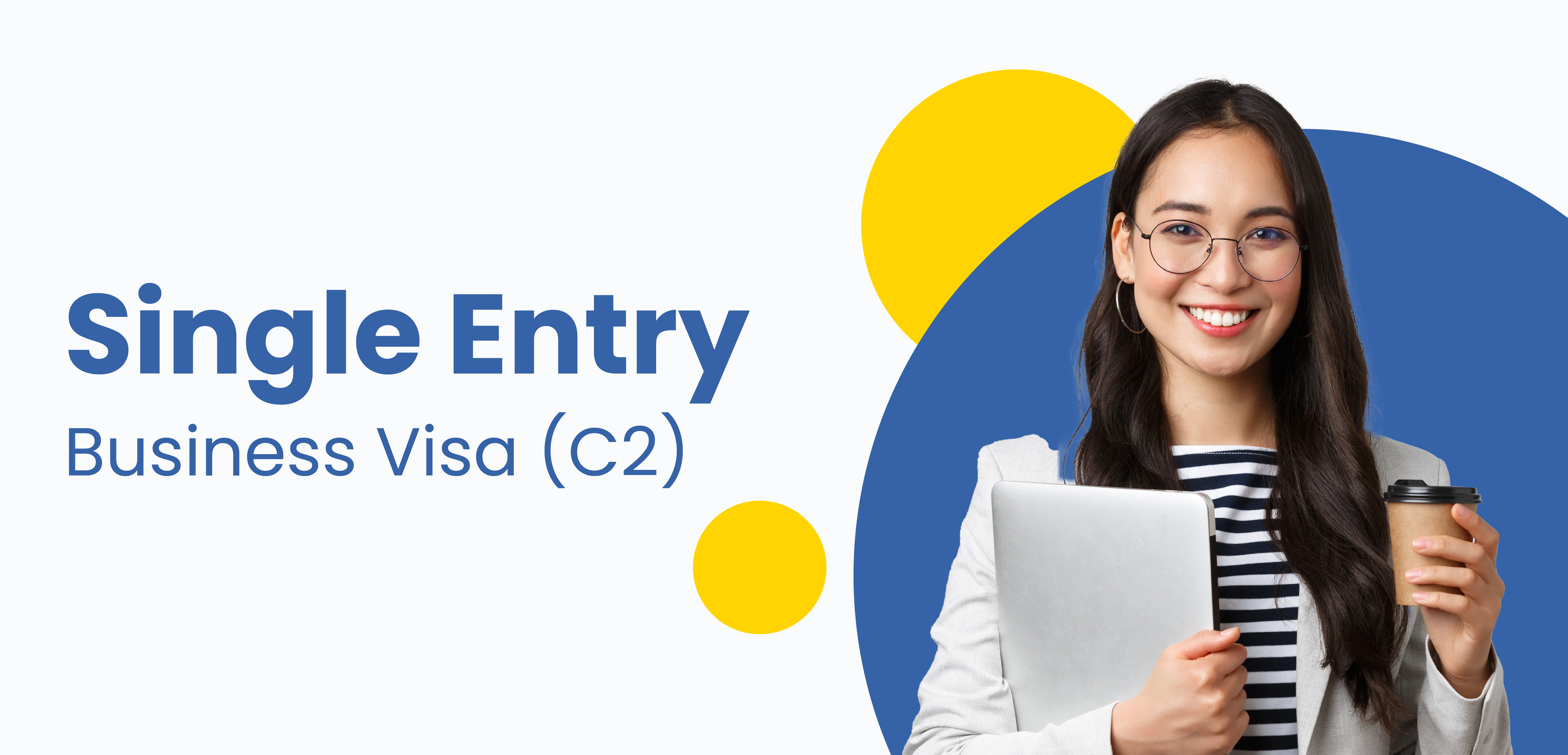 Visa C2